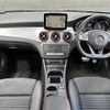 mercedes-benz cla-class 2017 -MERCEDES-BENZ--Benz CLA DBA-117951--WDD1179512N579643---MERCEDES-BENZ--Benz CLA DBA-117951--WDD1179512N579643- image 16