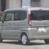 suzuki spacia 2023 -SUZUKI--Spacia--MK94S-110236---SUZUKI--Spacia--MK94S-110236- image 3