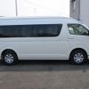 toyota hiace-wagon 2025 quick_quick_3BA-TRH224W_TRH224-00271711 image 4
