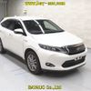 toyota harrier 2014 -TOYOTA--Harrier AVU65W-0017974---TOYOTA--Harrier AVU65W-0017974- image 1