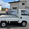 honda acty-truck 1994 b26d1841ec52caab8a9af27cd152c755 image 4