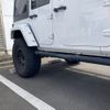 jeep wrangler 2016 CFJ1867475 image 7
