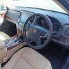 toyota crown 2013 CFJ1733472 image 15