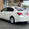 subaru impreza-g4 2012 -SUBARU--Impreza G4 DBA-GJ7--GJ7-004441---SUBARU--Impreza G4 DBA-GJ7--GJ7-004441- image 9