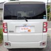 daihatsu wake 2018 -DAIHATSU--WAKE DBA-LA700S--LA700S-0017621---DAIHATSU--WAKE DBA-LA700S--LA700S-0017621- image 7