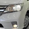 nissan serena 2012 -NISSAN--Serena DBA-FNC26--FNC26-007682---NISSAN--Serena DBA-FNC26--FNC26-007682- image 14