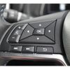 nissan leaf 2018 -NISSAN--Leaf ZAA-ZE1--ZE1-011337---NISSAN--Leaf ZAA-ZE1--ZE1-011337- image 16