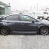 subaru wrx 2015 -SUBARU--WRX DBA-VAG--VAG-011653---SUBARU--WRX DBA-VAG--VAG-011653- image 21
