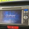 honda n-box 2013 CFJ1660984 image 3