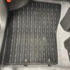 suzuki alto-works 2015 CFJ1840162 image 24