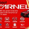 honda acty 2013 A11235 image 2