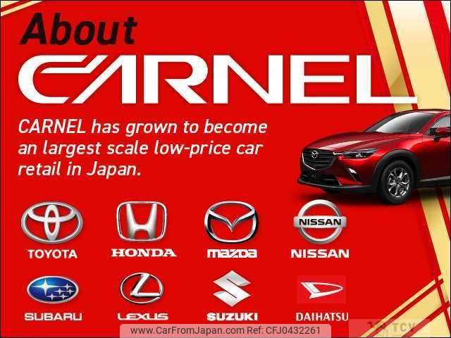 honda acty 2013 A11235 image 2