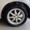 suzuki alto 2015 -SUZUKI 【名変中 】--Alto HA36S--236294---SUZUKI 【名変中 】--Alto HA36S--236294- image 10