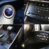 lexus is 2017 -LEXUS--Lexus IS DAA-AVE30--AVE30-5065136---LEXUS--Lexus IS DAA-AVE30--AVE30-5065136- image 6