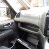 nissan serena 2015 -NISSAN 【名変中 】--Serena HC26--120480---NISSAN 【名変中 】--Serena HC26--120480- image 13