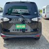 toyota sienta 2016 -TOYOTA--Sienta NCP175G--7011466---TOYOTA--Sienta NCP175G--7011466- image 29