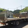 mitsubishi-fuso canter 2015 GOO_NET_EXCHANGE_0403477A30250507W003 image 60