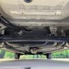 suzuki wagon-r 2020 CFJ1740935 image 20
