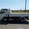 mitsubishi-fuso canter 2023 -MITSUBISHI 【愛知 999ｱ9999】--Canter 2RG-FBA60--FBA60-602660---MITSUBISHI 【愛知 999ｱ9999】--Canter 2RG-FBA60--FBA60-602660- image 14