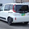 toyota sienta 2024 CFJ1607458 image 10
