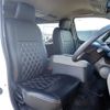 nissan caravan-coach 2019 -NISSAN--Caravan Coach CBA-KS2E26--KS2E26-103247---NISSAN--Caravan Coach CBA-KS2E26--KS2E26-103247- image 21