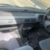honda street 1996 9ac9edd185d391958227b4b0bd0287de image 19