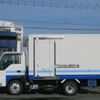 isuzu elf-truck 2019 -ISUZU--Elf TKG-NKS85AN--NKS85-7012650---ISUZU--Elf TKG-NKS85AN--NKS85-7012650- image 3