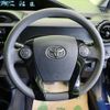 toyota aqua 2017 quick_quick_DAA-NHP10_NHP10-6600749 image 7