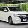 nissan elgrand 2013 -NISSAN--Elgrand DBA-TNE52--TNE52-030424---NISSAN--Elgrand DBA-TNE52--TNE52-030424- image 18