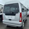 subaru sambar-van 2009 CFJ9190704 image 7