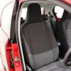 volkswagen up 2014 -VOLKSWAGEN--VW up DBA-AACHY--WVWZZZAAZED118504---VOLKSWAGEN--VW up DBA-AACHY--WVWZZZAAZED118504- image 13