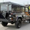 rover defender 2006 -ROVER--ﾛｰﾊﾞｰ ﾃﾞｨﾌｪﾝﾀﾞｰ LD25--SALLDHMF75A705252---ROVER--ﾛｰﾊﾞｰ ﾃﾞｨﾌｪﾝﾀﾞｰ LD25--SALLDHMF75A705252- image 11
