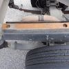 isuzu elf-truck 1998 CFJ1867684 image 37