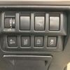 subaru outback 2015 NIKYO_DF91429 image 1