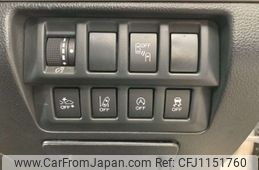 subaru outback 2015 NIKYO_DF91429