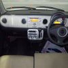 suzuki alto-lapin 2008 -SUZUKI--Alto Lapin HE22S--100743---SUZUKI--Alto Lapin HE22S--100743- image 4