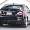 subaru wrx-s4 2015 quick_quick_DBA-VAG_005405 image 2