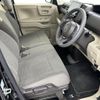 honda n-box 2018 -HONDA--N BOX DBA-JF3--JF3-1117338---HONDA--N BOX DBA-JF3--JF3-1117338- image 4