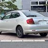 toyota allion 2004 -TOYOTA--Allion CBA-ZZT245--ZZT245-0022729---TOYOTA--Allion CBA-ZZT245--ZZT245-0022729- image 3