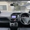 toyota voxy 2014 -TOYOTA--Voxy DBA-ZRR80W--ZRR80-0022947---TOYOTA--Voxy DBA-ZRR80W--ZRR80-0022947- image 17