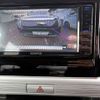suzuki xbee 2023 -SUZUKI 【四日市 510ｻ5988】--XBEE 4AA-MN71S--MN71S-306672---SUZUKI 【四日市 510ｻ5988】--XBEE 4AA-MN71S--MN71S-306672- image 9