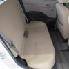 daihatsu mira 2011 CFJ1827148 image 7