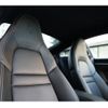 porsche 911 2020 CFJ1756748 image 6