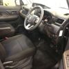 toyota roomy 2020 CFJ1659499 image 8