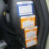 honda n-box 2013 -HONDA--N BOX DBA-JF2--JF2-2104169---HONDA--N BOX DBA-JF2--JF2-2104169- image 43