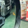 suzuki solio 2025 CFJ1707476 image 24
