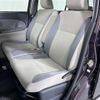 daihatsu cast 2019 -DAIHATSU--Cast DBA-LA250S--LA250S-0159620---DAIHATSU--Cast DBA-LA250S--LA250S-0159620- image 8