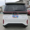 nissan nissan-others 2024 -NISSAN 【静岡 581】--SAKURA B6AW--B6AW-0071480---NISSAN 【静岡 581】--SAKURA B6AW--B6AW-0071480- image 2