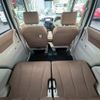 nissan roox 2012 CFJ1554241 image 15