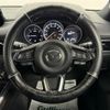 mazda cx-8 2018 -MAZDA--CX-8 3DA-KG2P--KG2P-118825---MAZDA--CX-8 3DA-KG2P--KG2P-118825- image 5